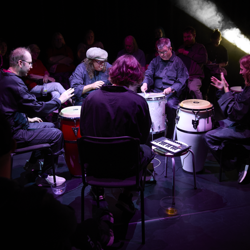 Festival25_00422_16_9