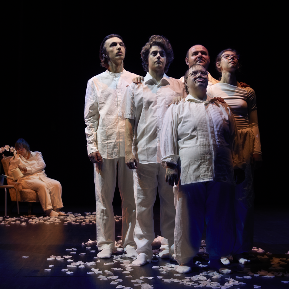 Orkidé25_SS_5561_16_9